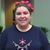 Melissa Kolbush's profile image
