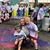 Terri Moore-Taylor's profile image