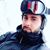Granit Krasniqi's profile image