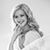 Alisha Bradshaw's profile image