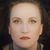 Heather Rogers's profile image