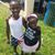 Leanda Calloway's profile image
