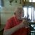 Josef Bilek's profile image