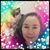Ginger Powe Coleman's profile image