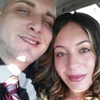 Stephanie Hendericks's profile image