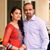 Reshma Patel's profile image