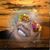 Candy Leelee's profile image
