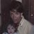 Kathleen Barry-Rodgers's profile image