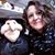 Tracy Hurst's profile image