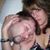 Denise Hillery's profile image