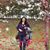 Pooja Pankaj's profile image