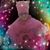 Kristy J PhPa's profile image