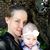 Johanna Klentz's profile image