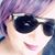 Claudia Miranda's profile image