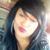 Kisha Grandy's profile image