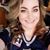 Kerrin Abbott's profile image