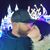 Jadrie Carter Smith's profile image