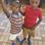 Branesha Nenadapony Bonner's profile image