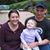 Jillian Thibodeau-Lampron's profile image