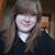 Anna Reneau's profile image