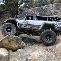 Zach Sweeney's profile image