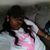 Vanessa Malone's profile image