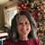 Demaris Hutchings Schlueter's profile image
