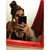 Sierra Nicole Steele's profile image