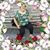 Vanessa Geary's profile image