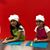 Betsy Amaya Vega's profile image