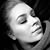 Gabi Stine's profile image