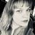Ana Gauche's profile image
