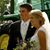 Treacy Everitt Weeks's profile image
