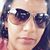 Clara Izquierdo's profile image