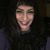 Diane Demangos's profile image