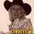 Chanel Sheldon's profile image