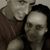 Madeline Rosado's profile image