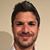 Alex P. Vassallo's profile image