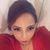 Lizmarie Angueira's profile image