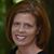 Kathleen Waldvogel's profile image