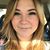 Britta Nichole's profile image