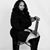 Teresa Applewhite's profile image