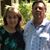 Marcia Boyce's profile image