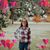 Pamela Lavergne's profile image