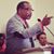 Errol Darville's profile image