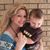 Dianne Annie Shamberger Briley's profile image