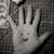Greg Hayes's profile image