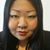 Kellie Sato's profile image