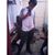 Yoiber Yfr's profile image