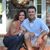 Rachel Brewer Murrell's profile image